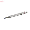 Denso Glow Plug DG-624 thumbnail