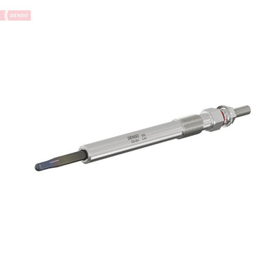 Denso Glow Plug DG-624