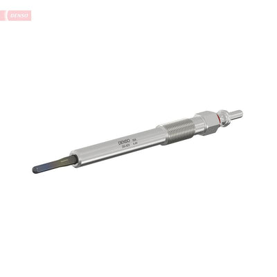 Denso Glow Plug DG-625