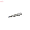 Denso Glow Plug DG-626 thumbnail