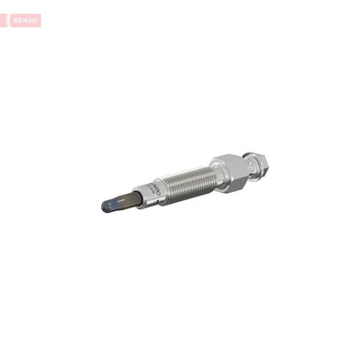 Denso Glow Plug DG-626