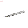 Denso Glow Plug DG-627 thumbnail