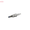 Denso Glow Plug DG-628 thumbnail