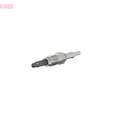 Denso Glow Plug DG-628
