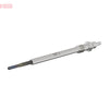Denso Glow Plug DG-629 thumbnail