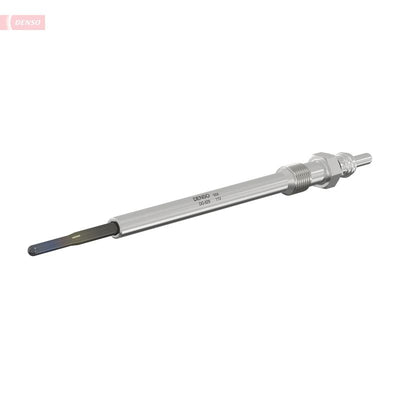 Denso Glow Plug DG-629