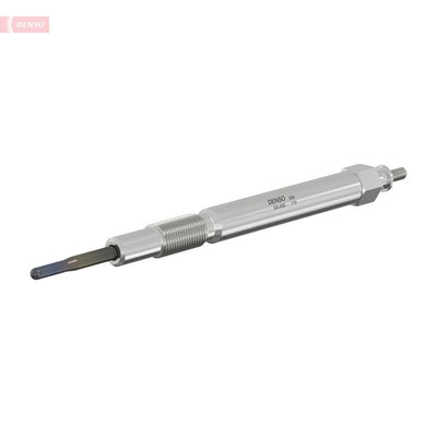 Denso Glow Plug DG-630