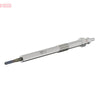Denso Glow Plug DG-631 thumbnail