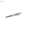 Denso Glow Plug DG-632 thumbnail