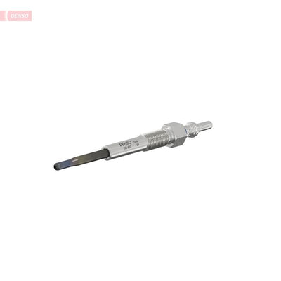 Denso Glow Plug DG-632