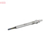 Denso Glow Plug DG-633 thumbnail