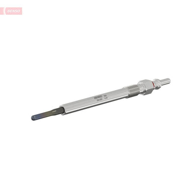 Denso Glow Plug DG-633