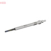 Denso Glow Plug DG-634 thumbnail