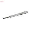 Denso Glow Plug DG-635 thumbnail