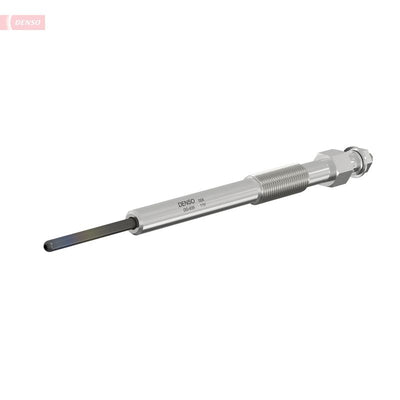 Denso Glow Plug DG-635