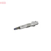 Denso Glow Plug DG-640 thumbnail