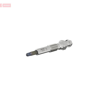Denso Glow Plug DG-640