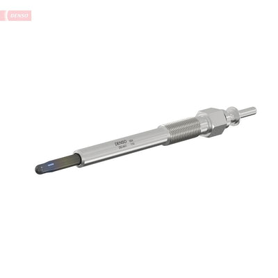 Denso Glow Plug DG-641