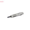 Denso Glow Plug DG-642 thumbnail