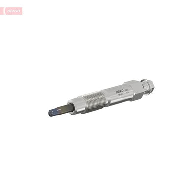Denso Glow Plug DG-642