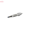 Denso Glow Plug DG-643 thumbnail