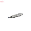 Denso Glow Plug DG-644 thumbnail