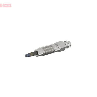 Denso Glow Plug DG-644