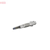 Denso Glow Plug DG-645 thumbnail