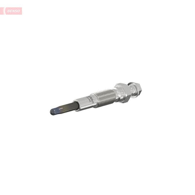 Denso Glow Plug DG-645