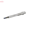 Denso Glow Plug DG-646 thumbnail