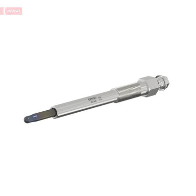 Denso Glow Plug DG-646