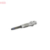 Denso Glow Plug DG-647 thumbnail