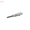 Denso Glow Plug DG-648 thumbnail
