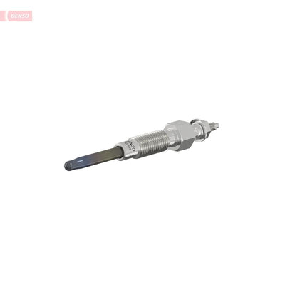 Denso Glow Plug DG-648