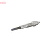Denso Glow Plug DG-649 thumbnail