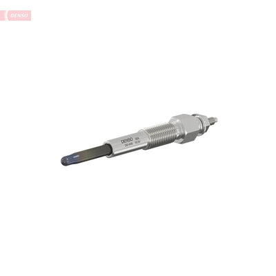 Denso Glow Plug DG-649
