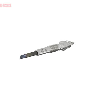 Denso Glow Plug DG-650
