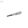 Denso Glow Plug DG-651 thumbnail