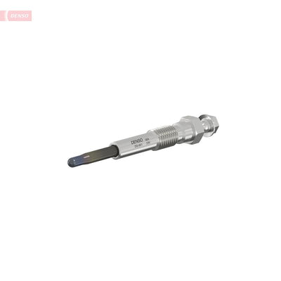 Denso Glow Plug DG-651
