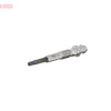 Denso Glow Plug DG-652 thumbnail