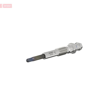 Denso Glow Plug DG-652