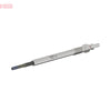 Denso Glow Plug DG-653 thumbnail