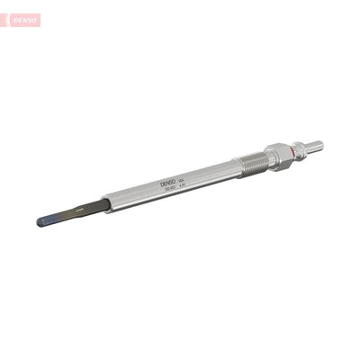 Denso Glow Plug DG-653