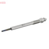 Denso Glow Plug DG-655 thumbnail