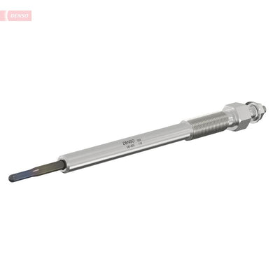 Denso Glow Plug DG-655