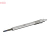 Denso Glow Plug DG-656 thumbnail
