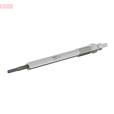 Denso Glow Plug DG-656