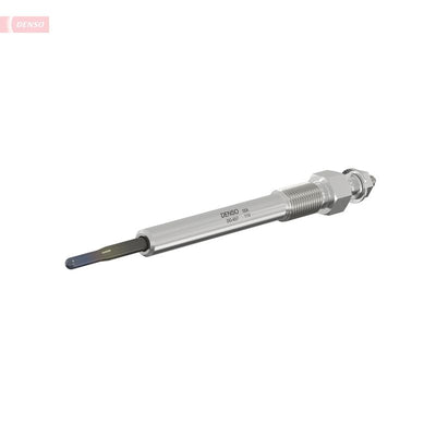 Denso Glow Plug DG-657