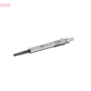 Denso Glow Plug DG-658 thumbnail