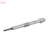 Denso Glow Plug DG-659 thumbnail